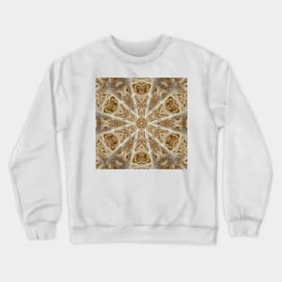 Tumblestick Palace Crewneck Sweatshirt